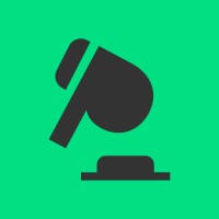 Wocap logo - Similar company to Grantalf