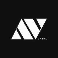 AVLABS ® logo - Similar company to Docview.Ai