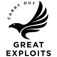Carry Out Great Exploits (Pty) Ltd logo - Similar company to Ncjwa Vic