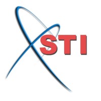 Soluciones en Tecnologia de la Információn S.A. logo - Similar company to Botbi