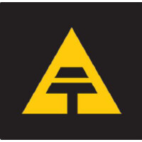 The Average App logo - Similar company to Systemiz