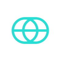 Endeavour Wealth Management logo - Similar company to Jef Brussels