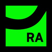 Rust Archipelago logo - Similar company to Rust Nation Uk