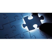 Tony Power and Associates logo - Similar company to Arisoft Group