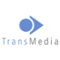 Transmedia Aps