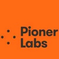 Pioner Labs AS logo - Similar company to Total Studio