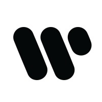Warner Classics & Erato logo - Similar company to Warner Classics