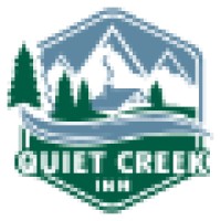 Quiet Creek Inn