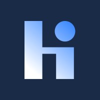 Henry North logo - Similar company to Venatrust