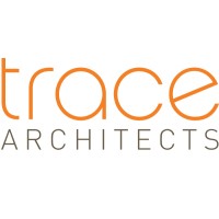 Trace Architects logo - Similar company to Simple I Space