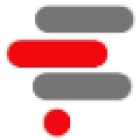 Termofrio logo - Similar company to Gama Clima