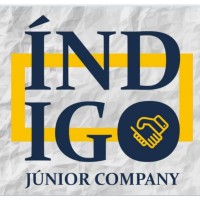 INDGO logo - Similar company to Indgo