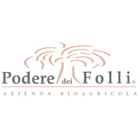 Podere dei Folli logo - Similar company to Cobue