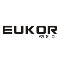 EUKOR(주)유코 logo - Similar company to Eukor.Eu