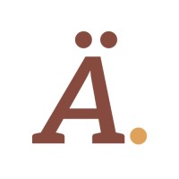 Ädelfors hotell och konferens logo - Similar company to Liini Agency