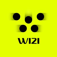 Wizi logo - Similar company to Alfa Vision Optika