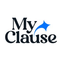MyClause logo - Similar company to Cras Sigorta Aracılık Hizmetleri