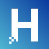 Healthmap logo - Similar company to Eba-1