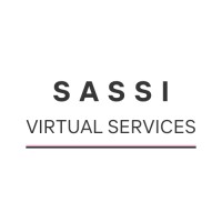 Sassi's Virtual Services logo - Similar company to Ten Ahead