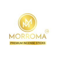 Ashic Agarbatti logo - Similar company to Krisha Agarbatti