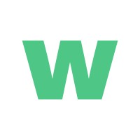 Whatalife logo - Similar company to Dialogköpfe Gmbh