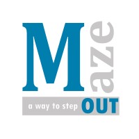 Mazeout Career Solutions Llp