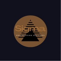 Sigma Design Solutions LLC logo - Similar company to Proxima Technology Services