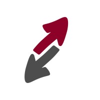 CECA MAGÁN ABOGADOS logo - Similar company to B Law & Tax
