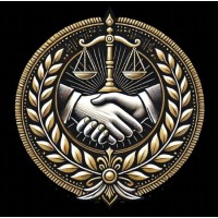 UGMUN Foundation logo - Similar company to Romainder International