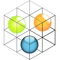 FAR Chemical, a CPS Company logo - Similar company to Nexchlor