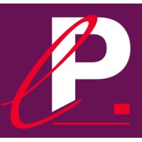 Le Patriote Beaujolais logo - Similar company to Equipacc
