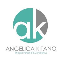ANGELICA KITANO - Imagen Profesional & Empleabilidad Laboral logo - Similar company to Growtalent