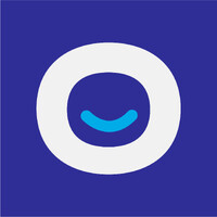 Comuniqo logo - Similar company to Eizek