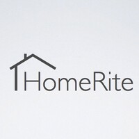 HomeRite logo - Similar company to Fleetworx