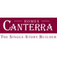 Canterra Homes, Inc.
