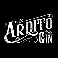 Ardito GIN logo - Similar company to Non Dolet Aps