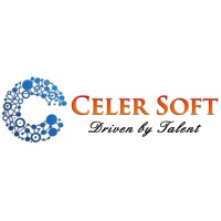 Celersoft Technology and Consulting Services logo - Similar company to Rotamundos