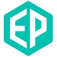 Easy Purchasing Plaza logo - Similar company to Fala Technologies Inc