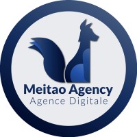 Meitao