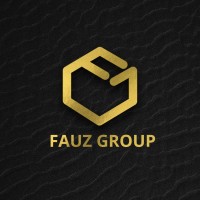 PT Fauz Sanjita Gemilang logo - Similar company to Cv Samudra Biru Perkasa