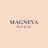 MAGNEVA Natural logo - Similar company to Dsa