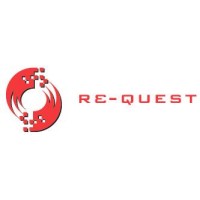 Re-Quest, Inc. logo - Similar company to Omnibyte