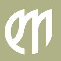 Endframe Media logo - Similar company to Now Media