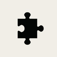Compatible logo - Similar company to Wevr.Ai