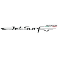 Jetsurf Mexico