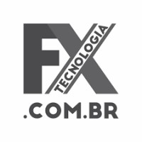 FX Tecnologia logo - Similar company to Fx Solutions