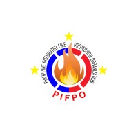 Philippine Integrated Fire Protection Organization logo - Similar company to Flameguard Fire Protection Philippines