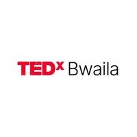 TEDxBwaila logo - Similar company to Unrivaled Studio
