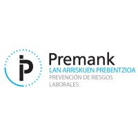 PREMANK SPA SL logo - Similar company to Arrola Hornos