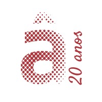 Ânggulo Comunicação Estratégica logo - Similar company to Confraria Agência